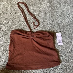 Target tank brand new with tags